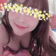 ヒメ日記 2025/07/06 00:24 投稿 ののか 千葉人妻花壇