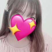 ヒメ日記 2025/07/11 15:46 投稿 ののか 千葉人妻花壇