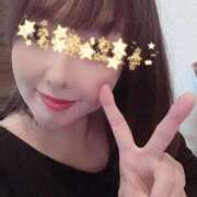 ヒメ日記 2025/07/11 22:12 投稿 ののか 千葉人妻花壇