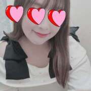 ヒメ日記 2025/07/18 12:22 投稿 ののか 千葉人妻花壇