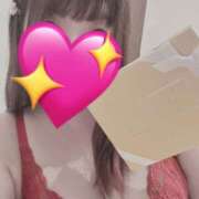 ヒメ日記 2025/07/18 23:02 投稿 ののか 千葉人妻花壇