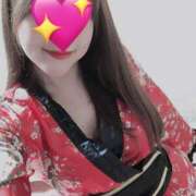 ヒメ日記 2025/07/29 11:31 投稿 ののか 千葉人妻花壇