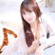 ヒメ日記 2025/08/17 10:06 投稿 ののか 千葉人妻花壇