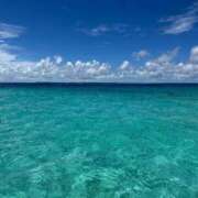 ヒメ日記 2025/08/27 16:05 投稿 ののか 千葉人妻花壇