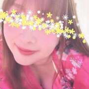 ヒメ日記 2025/09/06 19:11 投稿 ののか 千葉人妻花壇