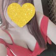 ヒメ日記 2025/09/11 01:33 投稿 ののか 千葉人妻花壇