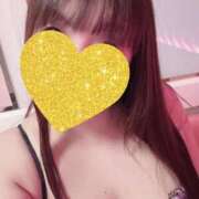 ヒメ日記 2025/09/12 18:01 投稿 ののか 千葉人妻花壇