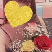 ヒメ日記 2025/09/12 18:30 投稿 ののか 千葉人妻花壇