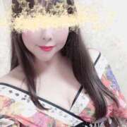 ヒメ日記 2025/09/20 06:46 投稿 ののか 千葉人妻花壇