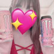 ヒメ日記 2025/10/07 08:46 投稿 ののか 千葉人妻花壇