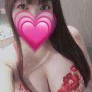 ののか 初のラストまで〜 千葉人妻花壇