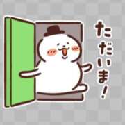 ヒメ日記 2024/12/21 04:50 投稿 さやこ 千葉人妻花壇