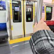 ヒメ日記 2024/12/21 06:31 投稿 さやこ 千葉人妻花壇