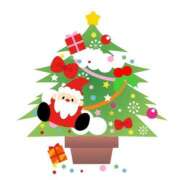 ヒメ日記 2024/12/25 16:26 投稿 さやこ 千葉人妻花壇