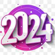 ヒメ日記 2024/12/30 15:29 投稿 さやこ 千葉人妻花壇