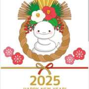 ヒメ日記 2025/01/01 05:55 投稿 さやこ 千葉人妻花壇