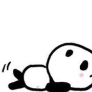 ヒメ日記 2025/01/05 23:53 投稿 さやこ 千葉人妻花壇