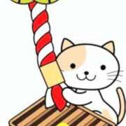 ヒメ日記 2025/01/20 00:03 投稿 さやこ 千葉人妻花壇