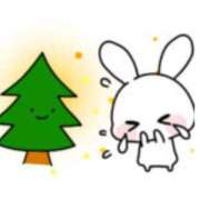 ヒメ日記 2025/02/08 16:56 投稿 さやこ 千葉人妻花壇