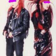 ヒメ日記 2025/02/13 23:41 投稿 さやこ 千葉人妻花壇