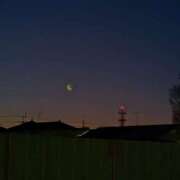 ヒメ日記 2025/02/25 05:43 投稿 さやこ 千葉人妻花壇