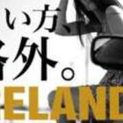 ヒメ日記 2025/03/06 14:23 投稿 さやこ 千葉人妻花壇