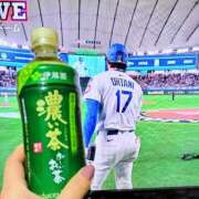 ヒメ日記 2025/03/15 19:24 投稿 さやこ 千葉人妻花壇