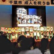 ヒメ日記 2025/03/18 13:19 投稿 さやこ 千葉人妻花壇