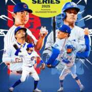 ヒメ日記 2025/03/18 18:57 投稿 さやこ 千葉人妻花壇