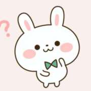 ヒメ日記 2025/03/20 17:14 投稿 さやこ 千葉人妻花壇