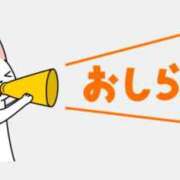 ヒメ日記 2025/04/26 01:20 投稿 さやこ 千葉人妻花壇