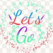 ヒメ日記 2025/05/05 17:26 投稿 さやこ 千葉人妻花壇