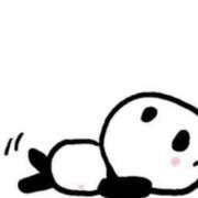 ヒメ日記 2025/05/15 20:52 投稿 さやこ 千葉人妻花壇