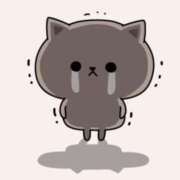 ヒメ日記 2025/05/17 14:31 投稿 さやこ 千葉人妻花壇