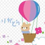 ヒメ日記 2025/05/25 18:25 投稿 さやこ 千葉人妻花壇