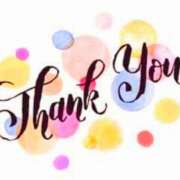 ヒメ日記 2025/05/31 22:55 投稿 さやこ 千葉人妻花壇