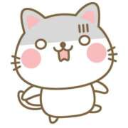 ヒメ日記 2025/06/08 06:09 投稿 さやこ 千葉人妻花壇