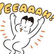 ヒメ日記 2025/07/19 12:20 投稿 さやこ 千葉人妻花壇