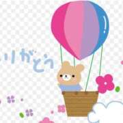 ヒメ日記 2025/07/19 18:21 投稿 さやこ 千葉人妻花壇