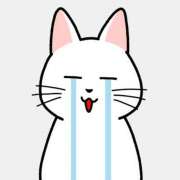 ヒメ日記 2025/08/02 10:15 投稿 さやこ 千葉人妻花壇