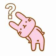 ヒメ日記 2025/08/19 23:36 投稿 さやこ 千葉人妻花壇