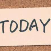 ヒメ日記 2025/08/26 00:18 投稿 さやこ 千葉人妻花壇