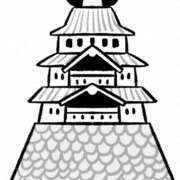 ヒメ日記 2025/09/07 21:41 投稿 さやこ 千葉人妻花壇