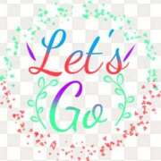 ヒメ日記 2025/09/29 16:00 投稿 さやこ 千葉人妻花壇