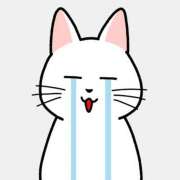 ヒメ日記 2025/10/24 19:17 投稿 さやこ 千葉人妻花壇