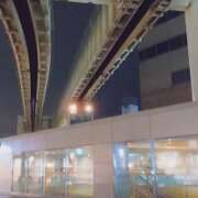 ヒメ日記 2025/10/24 22:15 投稿 さやこ 千葉人妻花壇