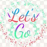 ヒメ日記 2025/10/25 16:34 投稿 さやこ 千葉人妻花壇