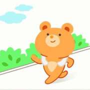 ヒメ日記 2025/11/02 00:27 投稿 さやこ 千葉人妻花壇