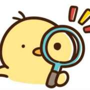 ヒメ日記 2025/11/19 22:55 投稿 さやこ 千葉人妻花壇