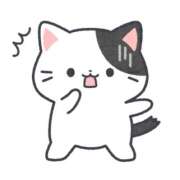 ヒメ日記 2025/12/02 00:22 投稿 さやこ 千葉人妻花壇